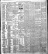 Belfast News-Letter Thursday 18 September 1902 Page 3