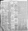 Belfast News-Letter Thursday 18 September 1902 Page 4