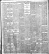 Belfast News-Letter Thursday 18 September 1902 Page 5