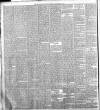 Belfast News-Letter Thursday 18 September 1902 Page 6