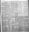 Belfast News-Letter Thursday 18 September 1902 Page 7