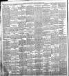 Belfast News-Letter Thursday 18 September 1902 Page 8