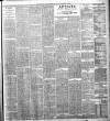 Belfast News-Letter Thursday 18 September 1902 Page 9