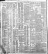 Belfast News-Letter Thursday 18 September 1902 Page 10