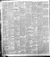 Belfast News-Letter Wednesday 01 October 1902 Page 8