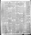 Belfast News-Letter Wednesday 01 October 1902 Page 9