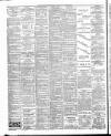 Belfast News-Letter Thursday 02 October 1902 Page 2
