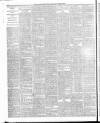Belfast News-Letter Thursday 02 October 1902 Page 4