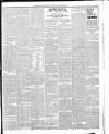 Belfast News-Letter Thursday 02 October 1902 Page 5