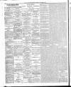 Belfast News-Letter Thursday 02 October 1902 Page 6