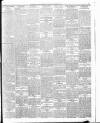 Belfast News-Letter Thursday 02 October 1902 Page 7