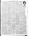 Belfast News-Letter Thursday 02 October 1902 Page 9