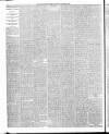 Belfast News-Letter Thursday 02 October 1902 Page 10