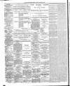 Belfast News-Letter Friday 03 October 1902 Page 6
