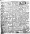 Belfast News-Letter Saturday 04 October 1902 Page 2