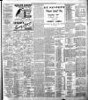 Belfast News-Letter Saturday 04 October 1902 Page 3