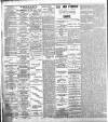 Belfast News-Letter Saturday 04 October 1902 Page 4