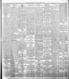 Belfast News-Letter Saturday 04 October 1902 Page 5