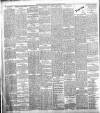 Belfast News-Letter Saturday 04 October 1902 Page 6