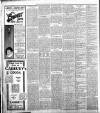 Belfast News-Letter Saturday 04 October 1902 Page 8