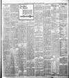 Belfast News-Letter Saturday 04 October 1902 Page 9