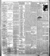 Belfast News-Letter Monday 06 October 1902 Page 3