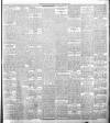 Belfast News-Letter Monday 06 October 1902 Page 5