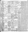 Belfast News-Letter Wednesday 08 October 1902 Page 4