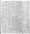 Belfast News-Letter Wednesday 08 October 1902 Page 7