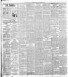 Belfast News-Letter Wednesday 08 October 1902 Page 8