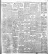 Belfast News-Letter Wednesday 08 October 1902 Page 9