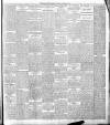 Belfast News-Letter Friday 10 October 1902 Page 5