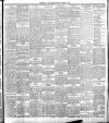Belfast News-Letter Friday 10 October 1902 Page 7