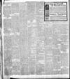 Belfast News-Letter Friday 10 October 1902 Page 8