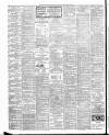 Belfast News-Letter Saturday 11 October 1902 Page 2