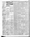 Belfast News-Letter Saturday 11 October 1902 Page 4