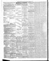 Belfast News-Letter Saturday 11 October 1902 Page 6