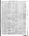 Belfast News-Letter Saturday 11 October 1902 Page 7