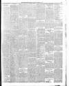 Belfast News-Letter Saturday 11 October 1902 Page 9