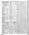 Belfast News-Letter Monday 13 October 1902 Page 6