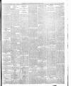 Belfast News-Letter Monday 13 October 1902 Page 7