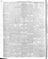 Belfast News-Letter Monday 13 October 1902 Page 10