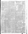 Belfast News-Letter Monday 13 October 1902 Page 11