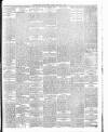 Belfast News-Letter Tuesday 14 October 1902 Page 5