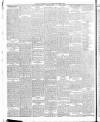 Belfast News-Letter Tuesday 14 October 1902 Page 6