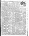 Belfast News-Letter Tuesday 14 October 1902 Page 7
