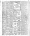 Belfast News-Letter Wednesday 15 October 1902 Page 4
