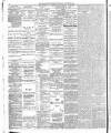 Belfast News-Letter Wednesday 15 October 1902 Page 6