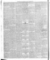 Belfast News-Letter Wednesday 15 October 1902 Page 8