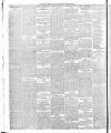 Belfast News-Letter Wednesday 15 October 1902 Page 10